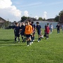 Horbourg vs AS Schoenau 21sep2024 (3)