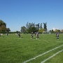 Horbourg vs AS Schoenau 21sep2024 (4)