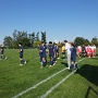Horbourg vs AS Schoenau 21sep2024 (5)