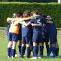 Horbourg vs AS Schoenau 21sep2024 (6)