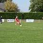 Horbourg vs AS Schoenau 21sep2024 (7)