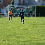 Horbourg vs AS Schoenau 21sep2024 (8)