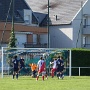 Horbourg vs AS Schoenau 21sep2024 (9)