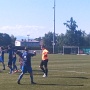 IMG_20240810_172817