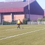 IMG_20240810_172852