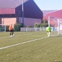 IMG_20240810_172902