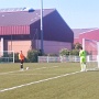 IMG_20240810_172905