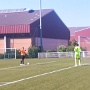 IMG_20240810_172907