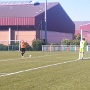 IMG_20240810_172928