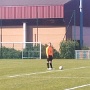 IMG_20240810_173036