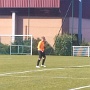 IMG_20240810_173045