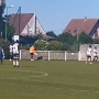IMG_20240810_174953