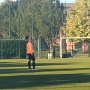 IMG_20240810_184749