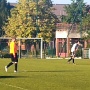 IMG_20240810_184925