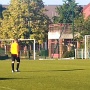 IMG_20240810_184929