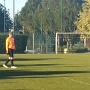 IMG_20240810_185007