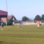 IMG_20240810_185547