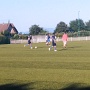 IMG_20240810_185552