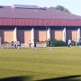IMG_20240810_185634