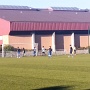 IMG_20240810_185636