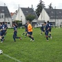 Amical U18 FC Horbourg vs ASA (1)