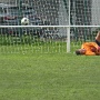 Amical U18 FC Horbourg vs ASA (10)