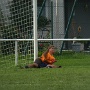Amical U18 FC Horbourg vs ASA (11)