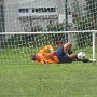 Amical U18 FC Horbourg vs ASA (12)