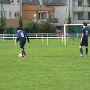 Amical U18 FC Horbourg vs ASA (13)