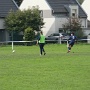 Amical U18 FC Horbourg vs ASA (14)