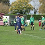 Amical U18 FC Horbourg vs ASA (15)