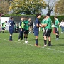 Amical U18 FC Horbourg vs ASA (16)