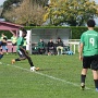 Amical U18 FC Horbourg vs ASA (17)