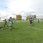Amical U18 FC Horbourg vs ASA (18)