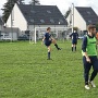 Amical U18 FC Horbourg vs ASA (19)