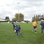 Amical U18 FC Horbourg vs ASA (2)