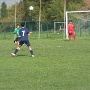 Amical U18 FC Horbourg vs ASA (20)