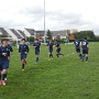 Amical U18 FC Horbourg vs ASA (3)