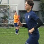Amical U18 FC Horbourg vs ASA (4)