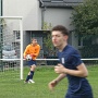 Amical U18 FC Horbourg vs ASA (5)