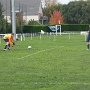 Amical U18 FC Horbourg vs ASA (6)