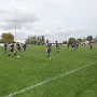 Amical U18 FC Horbourg vs ASA (7)