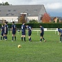 Amical U18 FC Horbourg vs ASA (8)