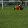 Amical U18 FC Horbourg vs ASA (9)