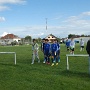 Coupe CCM Horbourg vs Stainte croix (14)