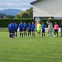 Coupe CCM Horbourg vs Stainte croix (16)