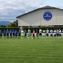 Coupe CCM Horbourg vs Stainte croix (17)