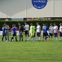 Coupe CCM Horbourg vs Stainte croix (18)