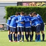 Coupe CCM Horbourg vs Stainte croix (19)