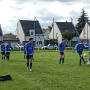 Coupe CCM Horbourg vs Stainte croix (2)